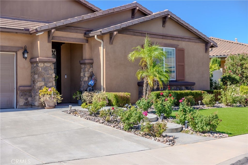 1431 Yarrow