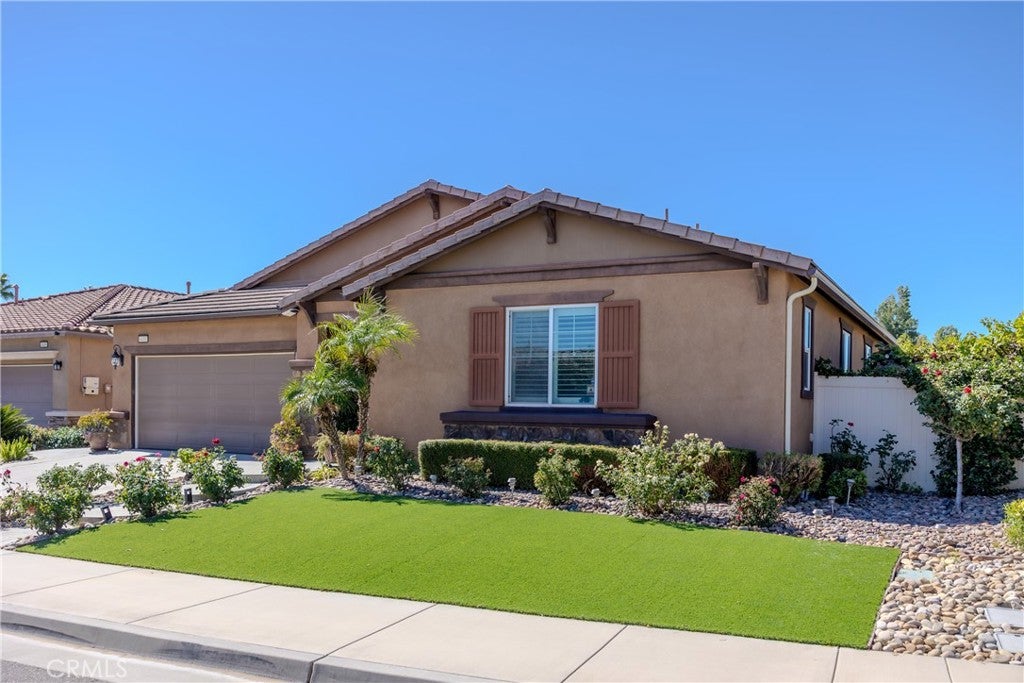 1431 Yarrow