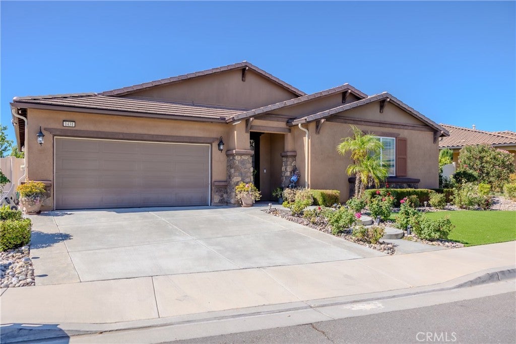 1431 Yarrow