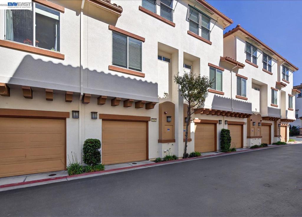 1343 McKinley Ct CT, San Jose CA 95126