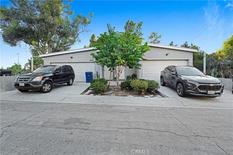 Photo of 1125 Van Pelt Ave, City Terrace, CA 90063 (MLS # SR26166344)