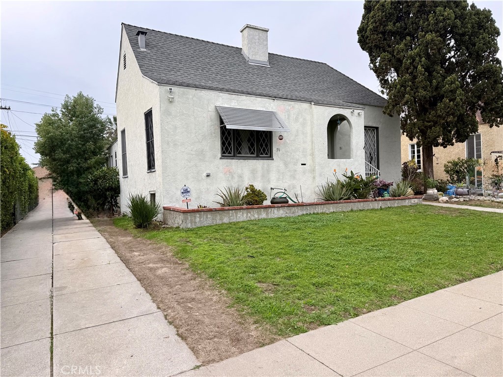 79 N Berkeley