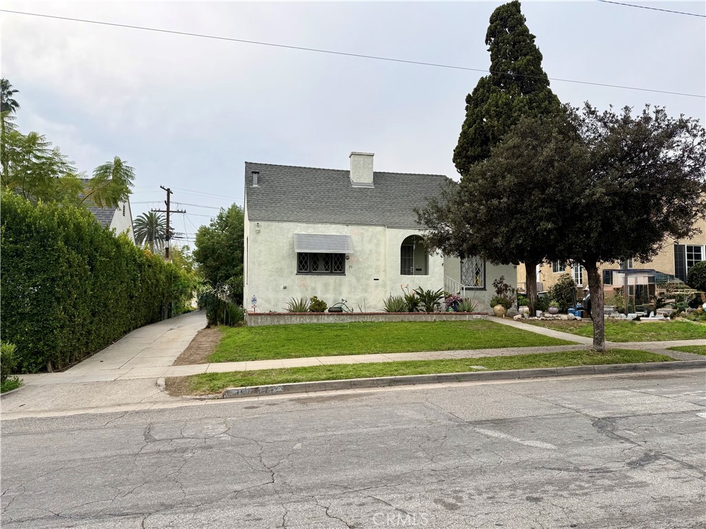 79 N Berkeley