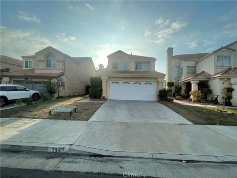 Photo of 7547 Bellingham AVE, North Hollywood, CA 91605 (MLS # SR26117479)