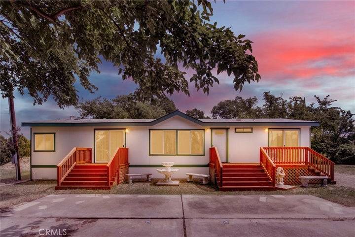 Photo 1 of 64 — 1020 N. BUTTE, Willows, CA 95988