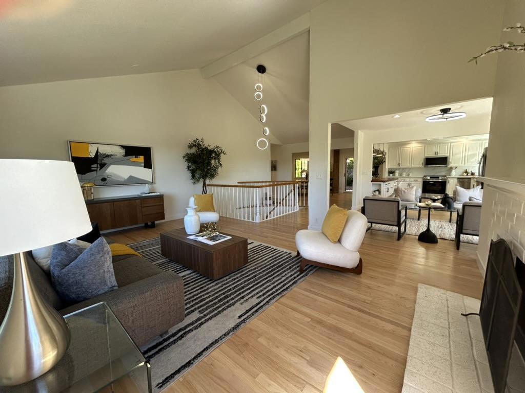 23005 Standing Oak Court