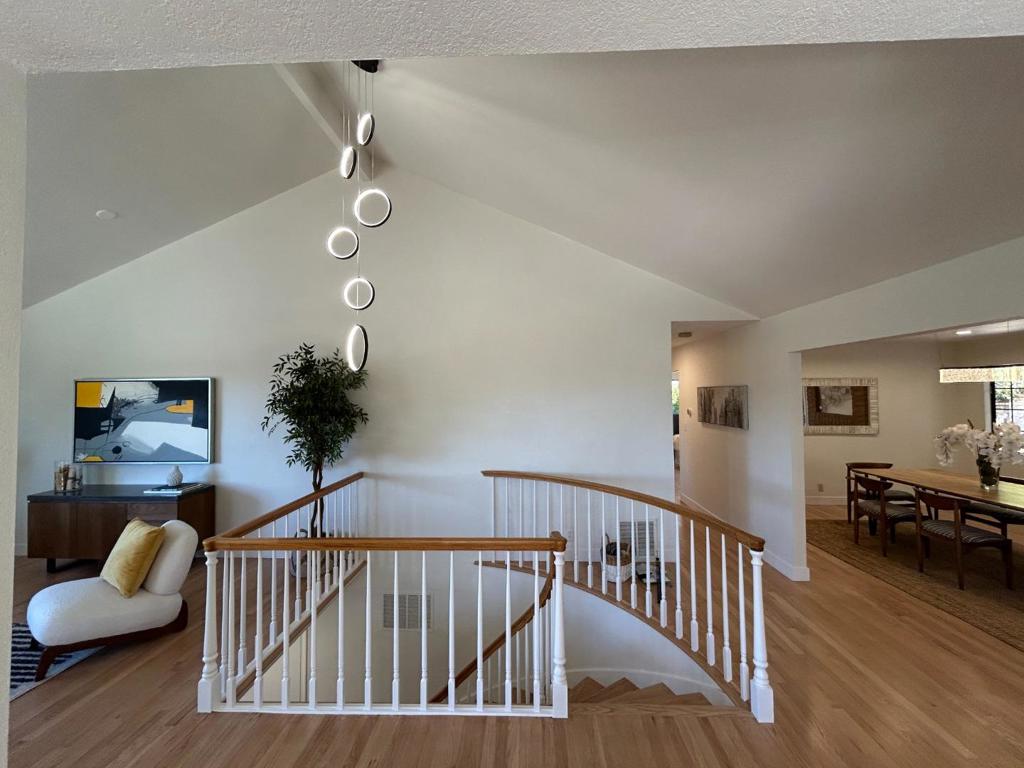 23005 Standing Oak Court