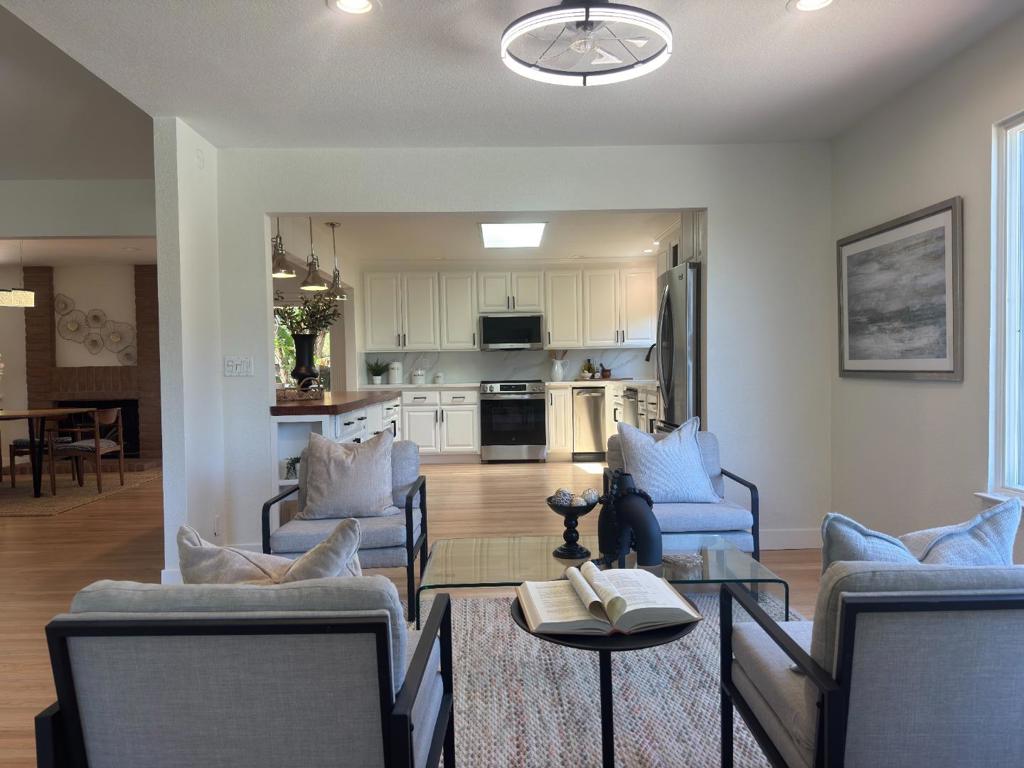 23005 Standing Oak Court
