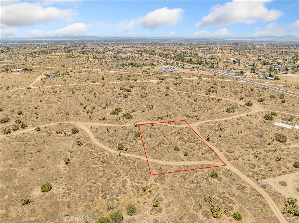 759 La Mirada