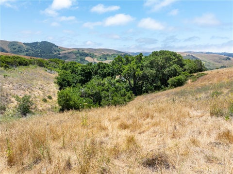 Tiny photo for 4344 Dos Cruces Lane, Cambria, CA 93428 (MLS # NS26125654)