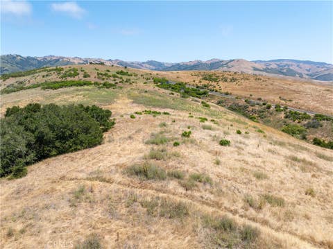 Tiny photo for 4344 Dos Cruces Lane, Cambria, CA 93428 (MLS # NS26125654)