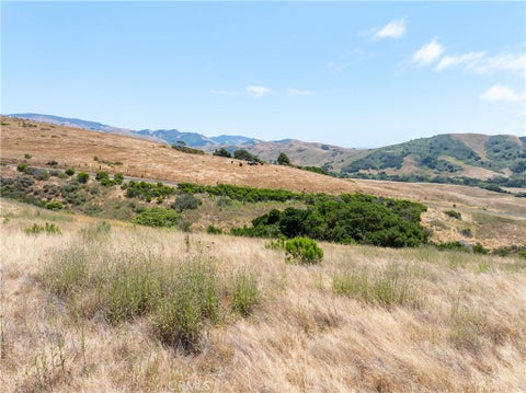 Tiny photo for 4344 Dos Cruces Lane, Cambria, CA 93428 (MLS # NS26125654)