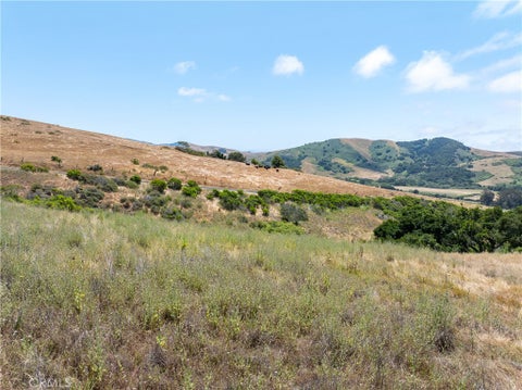 Tiny photo for 4344 Dos Cruces Lane, Cambria, CA 93428 (MLS # NS26125654)