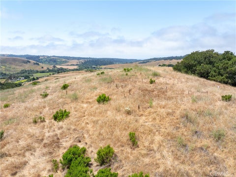 Tiny photo for 4344 Dos Cruces Lane, Cambria, CA 93428 (MLS # NS26125654)