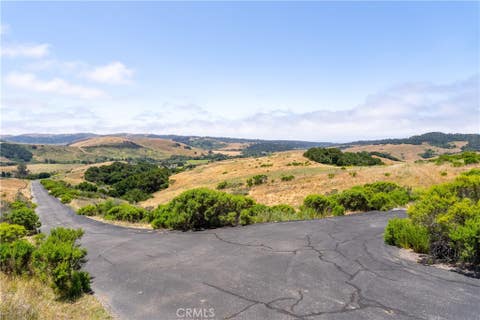 Tiny photo for 4344 Dos Cruces Lane, Cambria, CA 93428 (MLS # NS26125654)