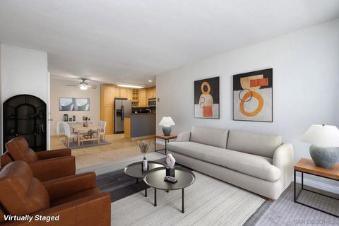 1775 Diamond Street 201 San Diego CA 92109