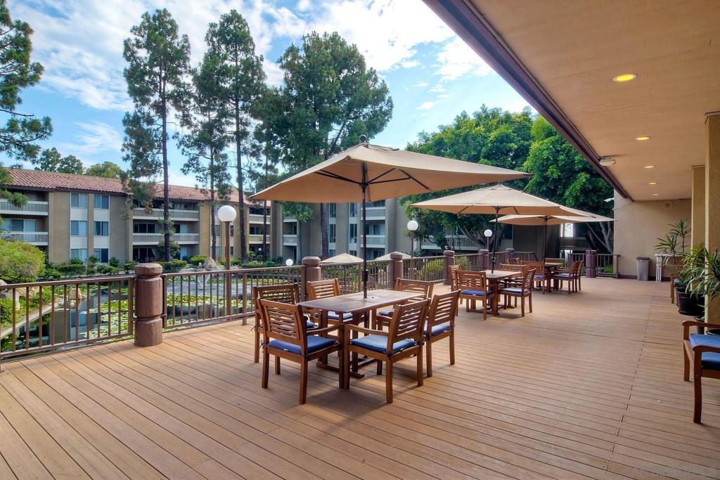 Pacific Beach - Residential