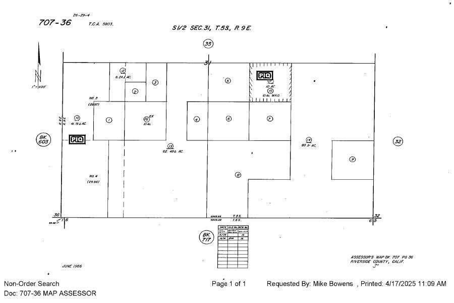 60.98 Acres
