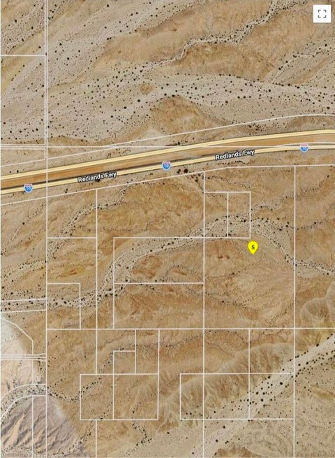Photo of 60.98 Acres, Coachella, CA 92236 (MLS # 219153441DA)