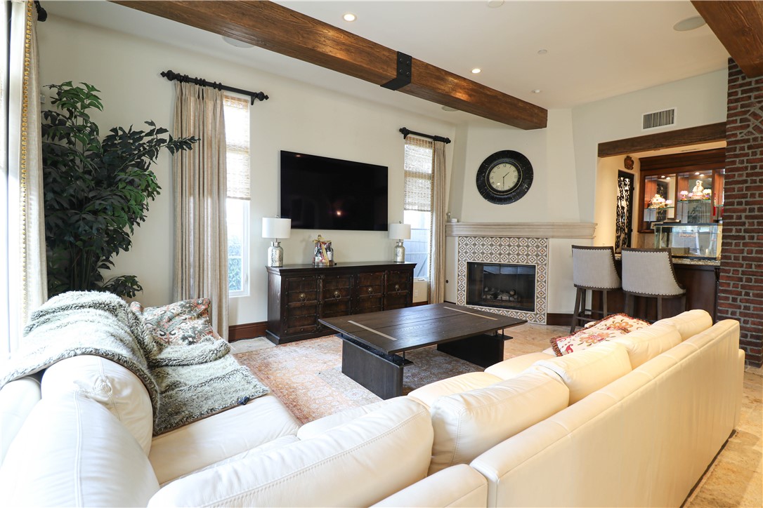 Downtown Area (DOWN) - Residential