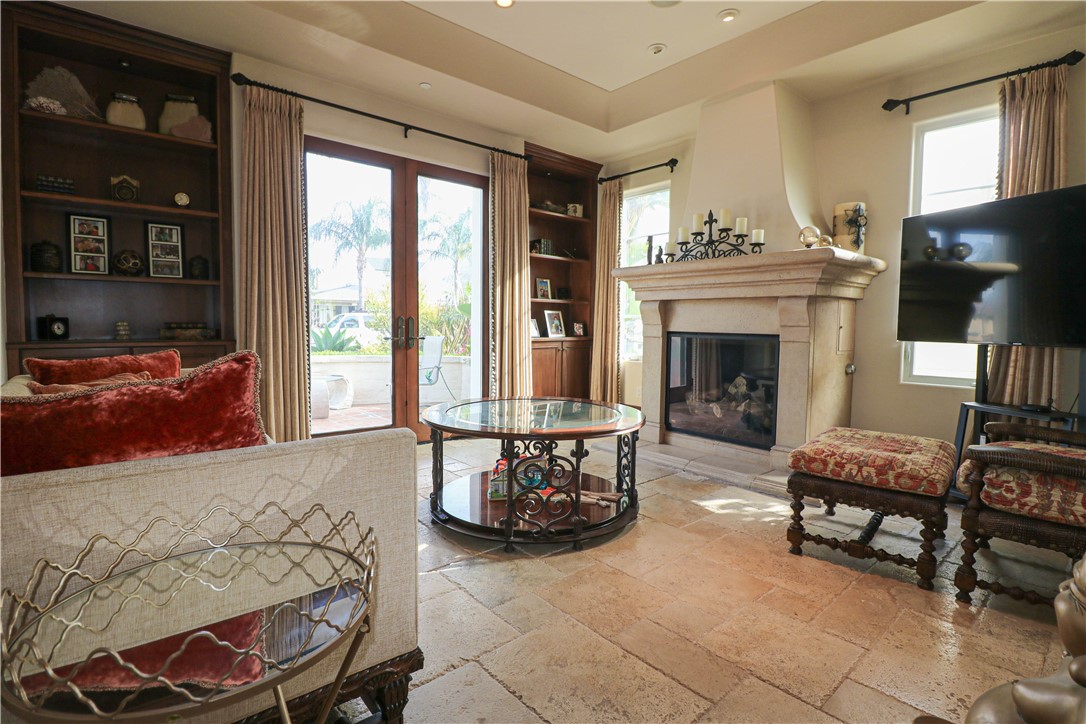 Downtown Area (DOWN) - Residential