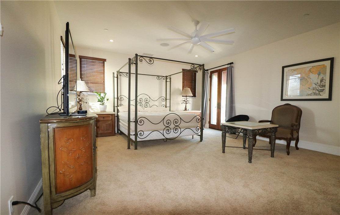 Downtown Area (DOWN) - Residential