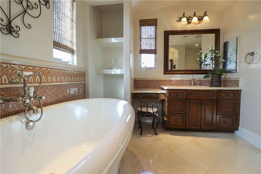 Downtown Area (DOWN) - Residential