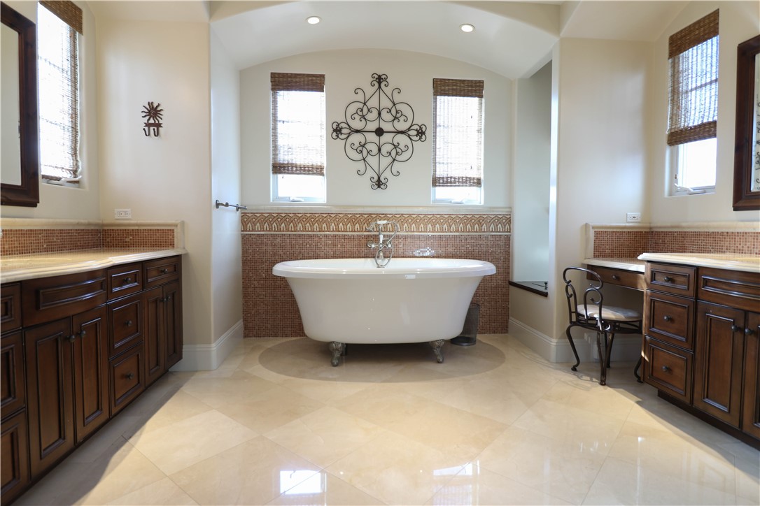 Downtown Area (DOWN) - Residential