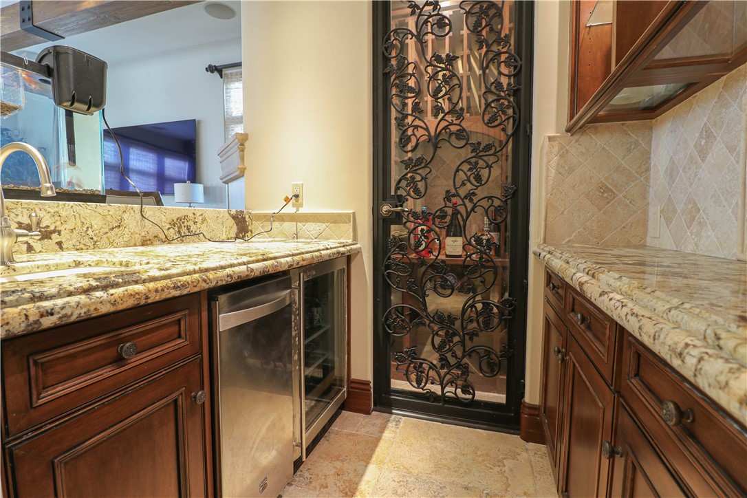 Downtown Area (DOWN) - Residential