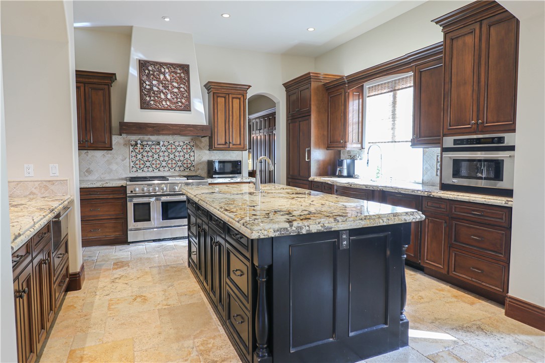 Downtown Area (DOWN) - Residential