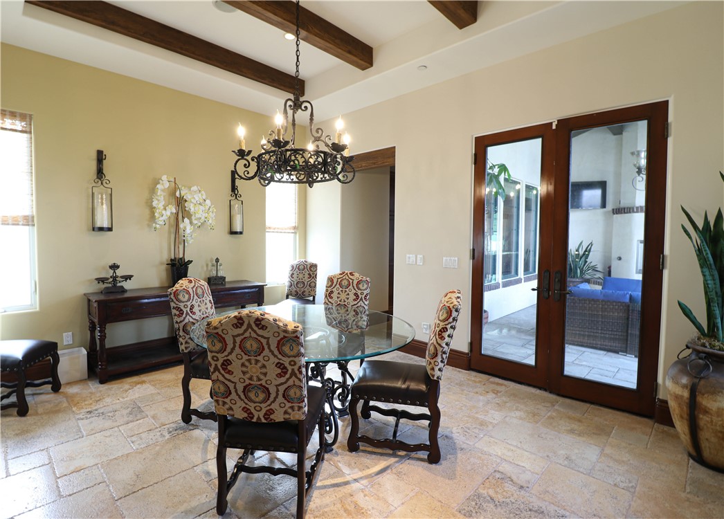 Downtown Area (DOWN) - Residential