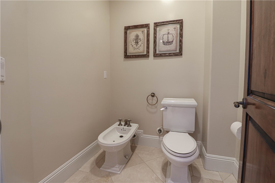 Downtown Area (DOWN) - Residential