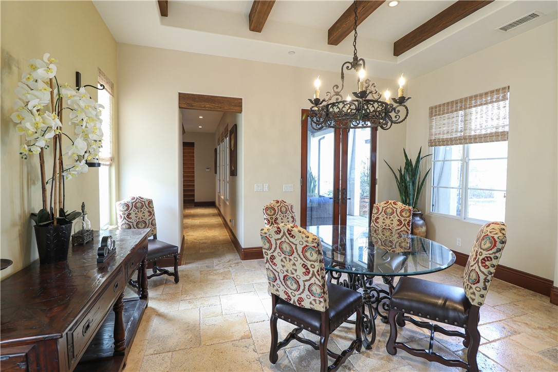 Downtown Area (DOWN) - Residential