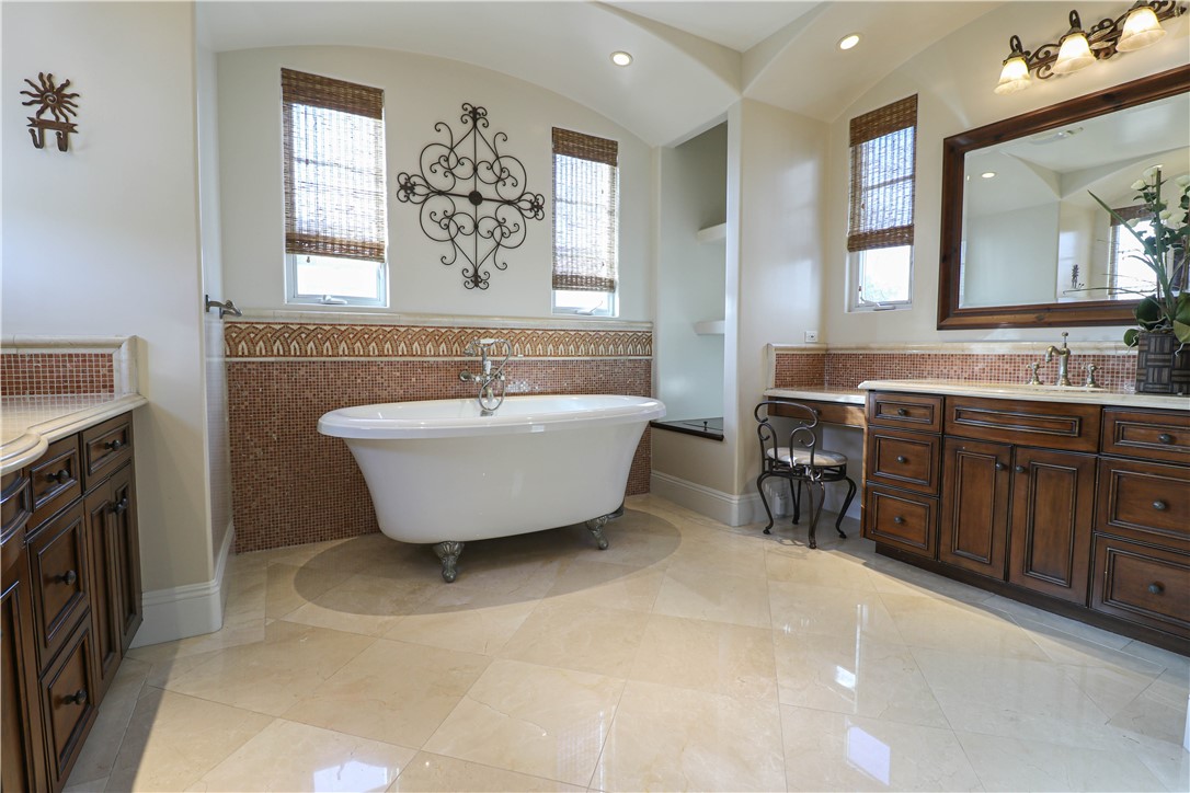 Downtown Area (DOWN) - Residential