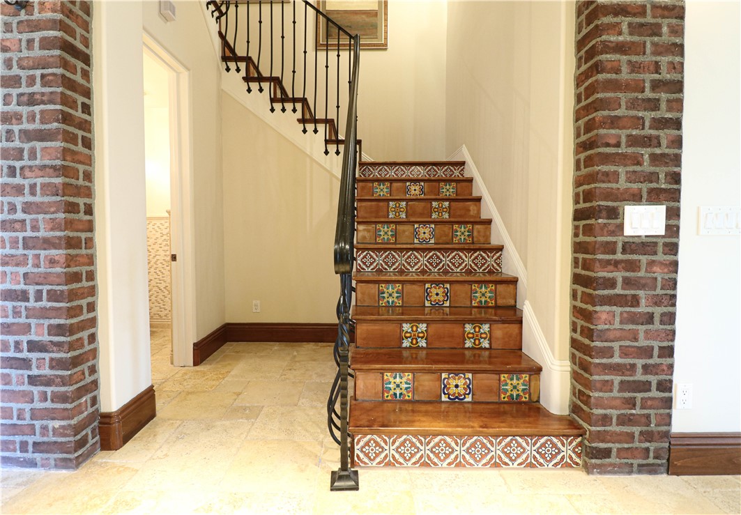 Downtown Area (DOWN) - Residential