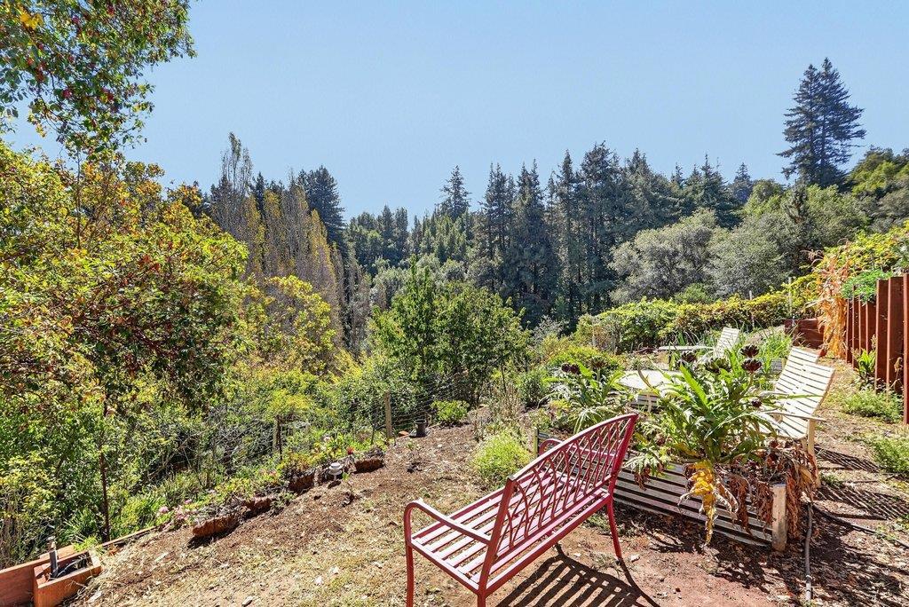 505 Alfadel Lane