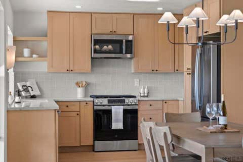 Photo of 12602 Senda Acantilada, San Diego, CA 92128 (MLS # 260019665SD)
