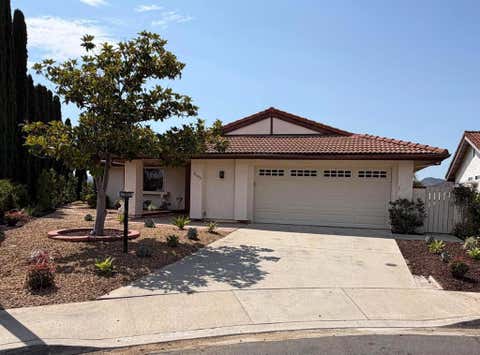 Photo of San Diego, CA 92128 (MLS # 260019665SD)
