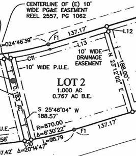 1407 Viscaino Road