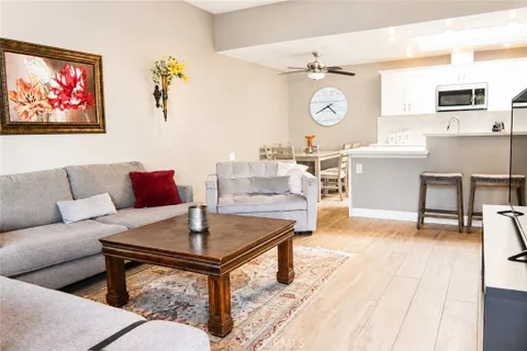 MLS: OC26185785