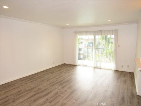 Photo of 400 N Acacia AVE #D34, Fullerton, CA 92831 (MLS # PW26222478)