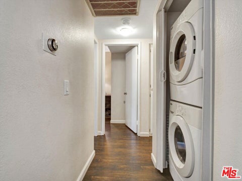 Tiny photo for 110 Maegan Place #2, Thousand Oaks, CA 91362 (MLS # 26103061)