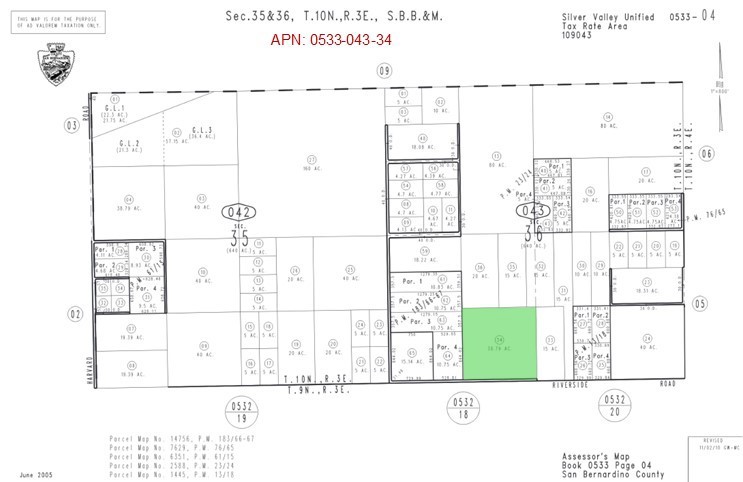Listing image 4