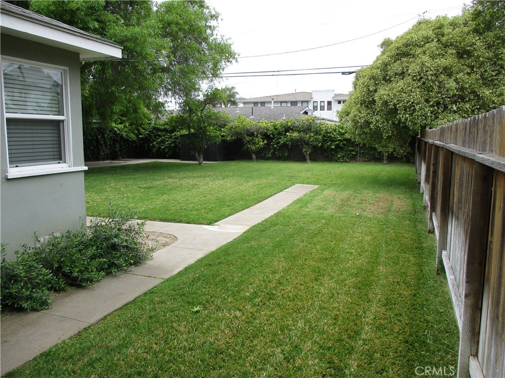 20261 Orchid Street