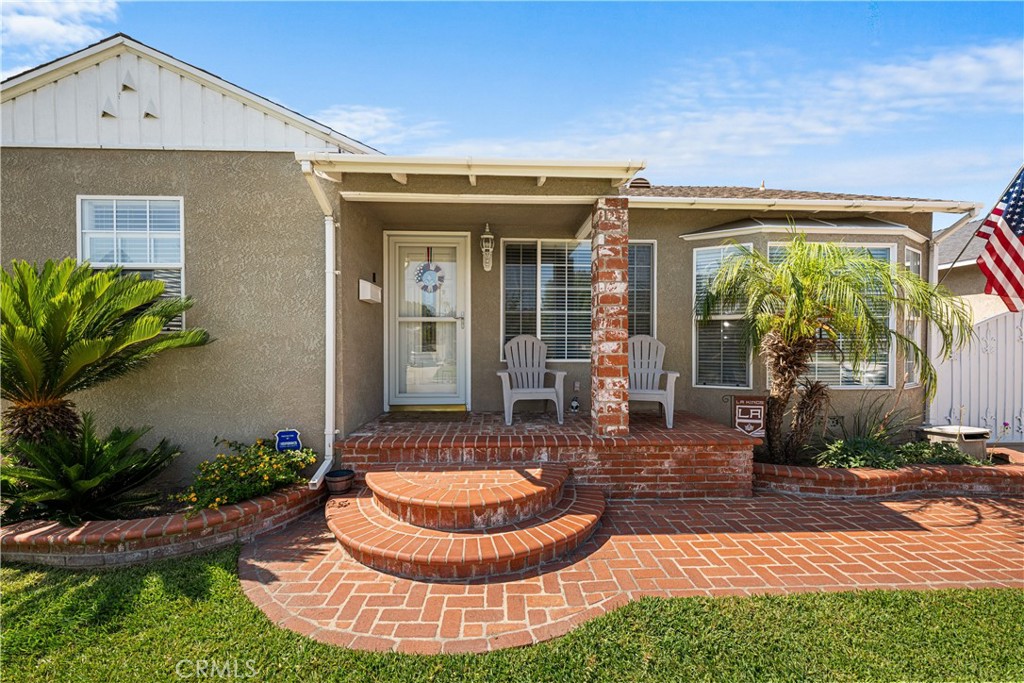 6002 Gallup