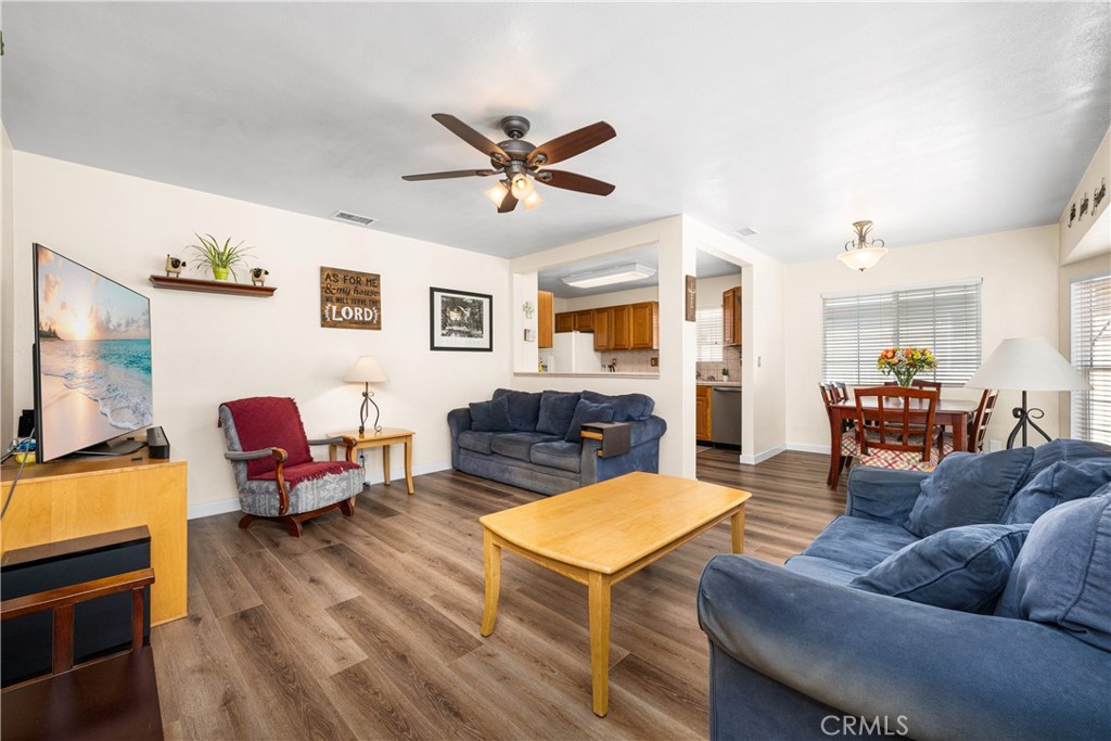 6002 Gallup