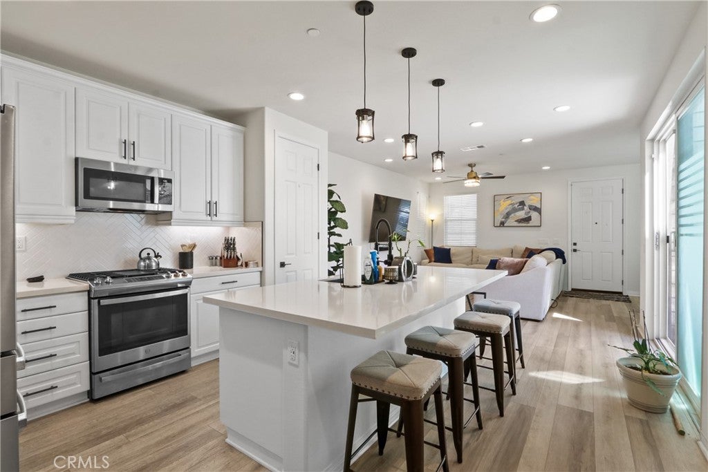 14996 Cavetto Lane