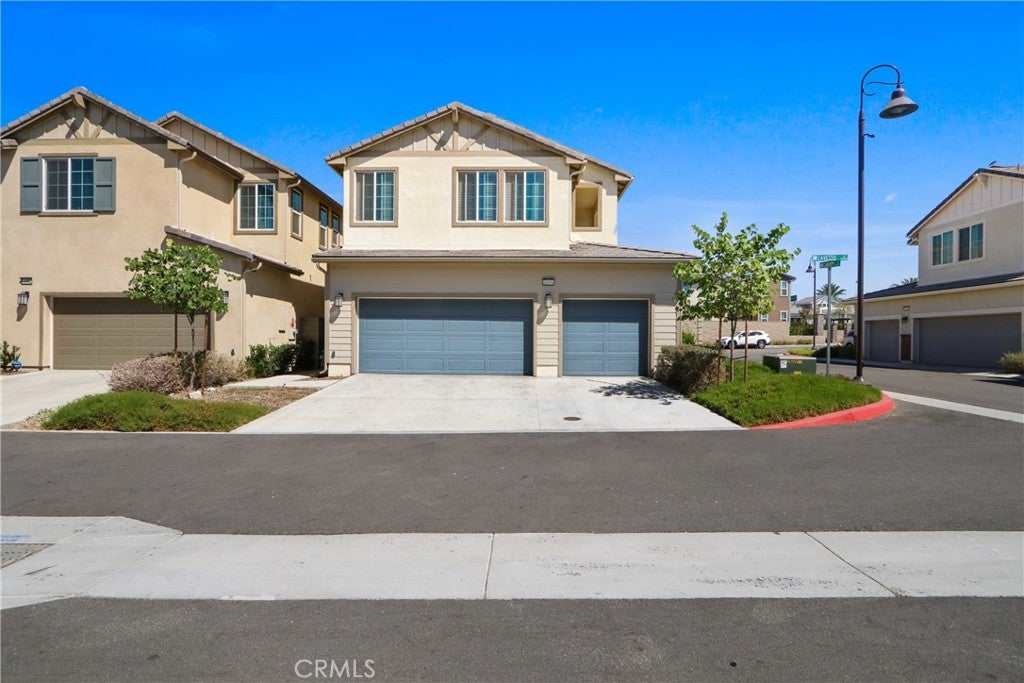 14996 Cavetto Lane