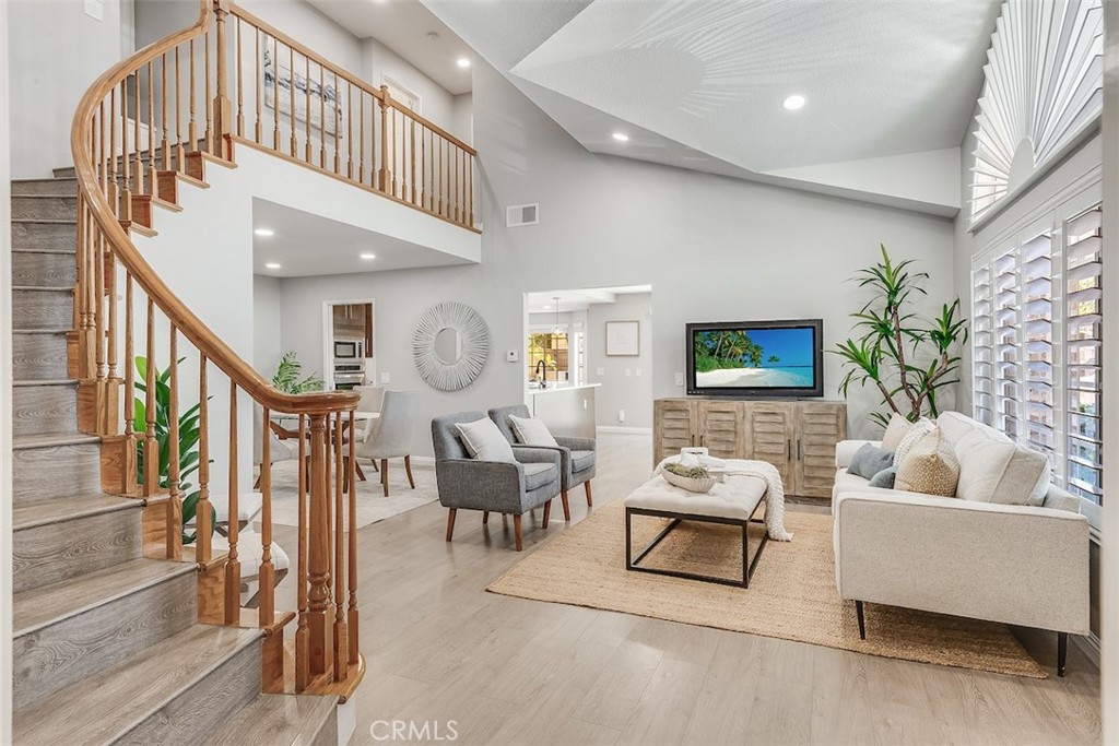 12152 Napoli Drive