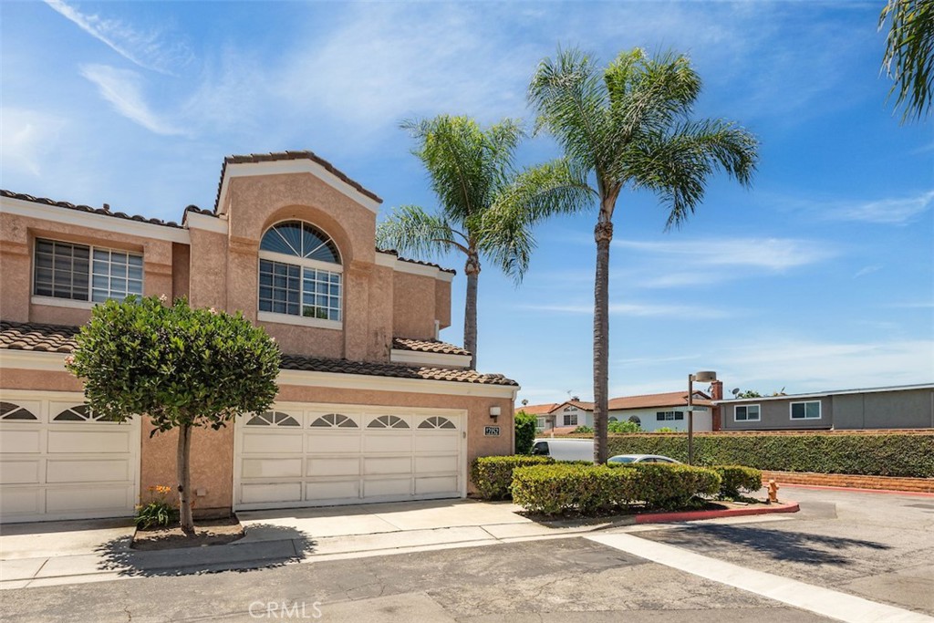 12152 Napoli Drive